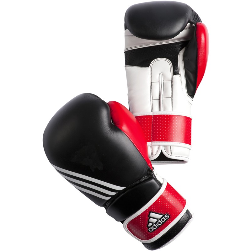 Adidas  Hi Tech Trainingshandschoenen