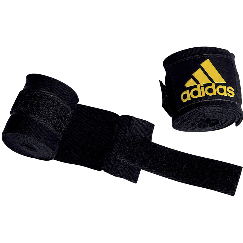 Adidas  crepe bandage