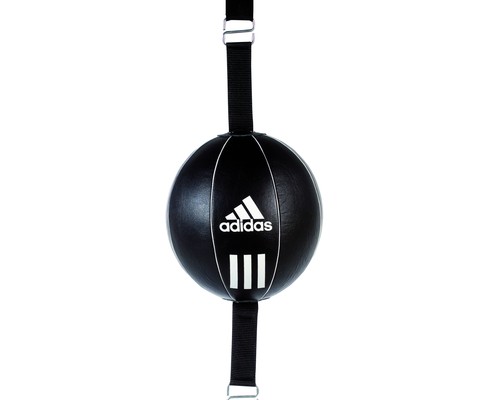 Adidas  Double End Boxball