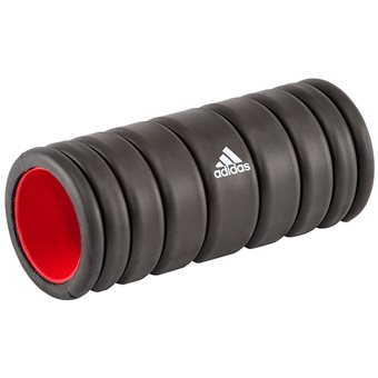 Adidas  Foam Roller