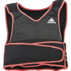 Adidas  Gewichtsvest