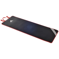 Adidas  Mat Excersise