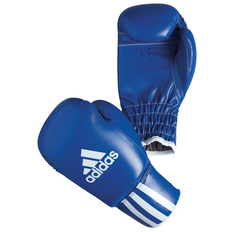 Adidas  Rookie 3 bokshandschoenen - 6