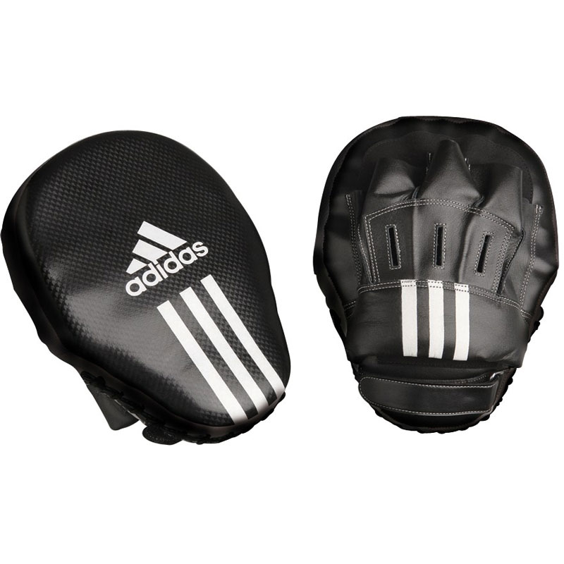 Adidas  short focus mitt