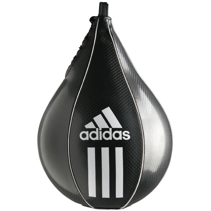 Adidas  Speed Striking Ball