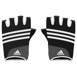 Adidas  Trainingshandschoenen L/XL