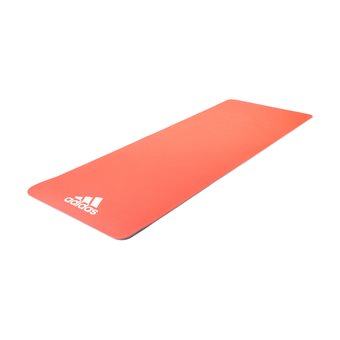 Adidas  Yoga Mat 6mm