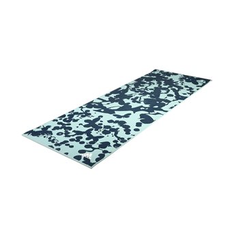 Adidas  Yoga Mat Butterfly 6mm