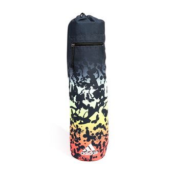 Adidas  Yoga Mat Tas Butterfly