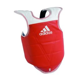 Adidas  Body Protector Kids