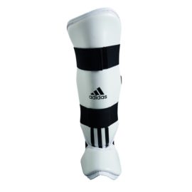 Adidas  Scheenwreefbeschermer WTF
