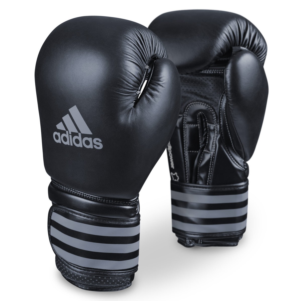 Adidas  Super Pro Bokshandschoenen