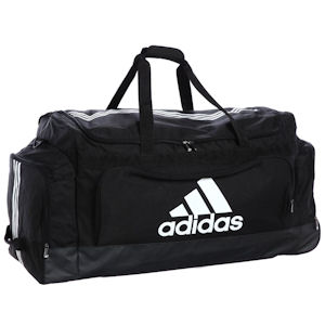 Adidas  Teambag Wheels