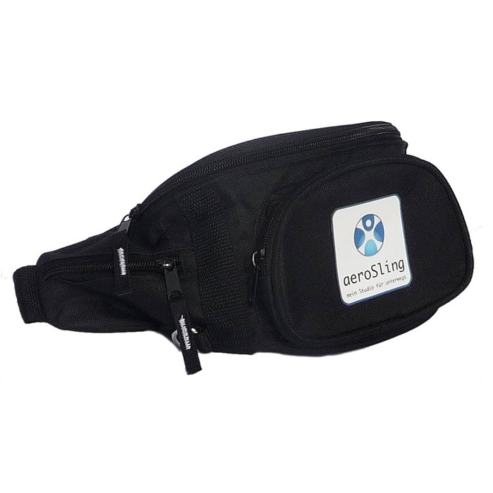 Aerosling ® Hip Bag