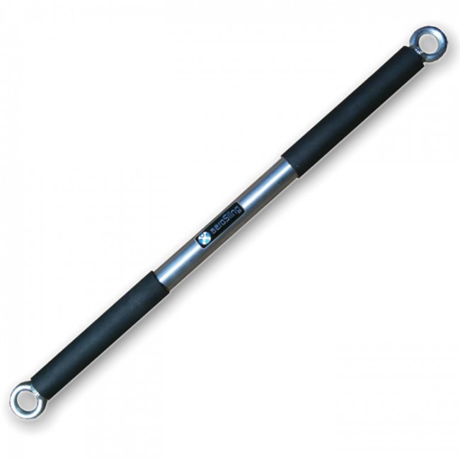 AeroSling  Row-Stick