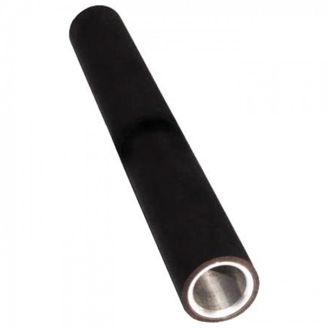 AeroSling  Alu Handle M Double