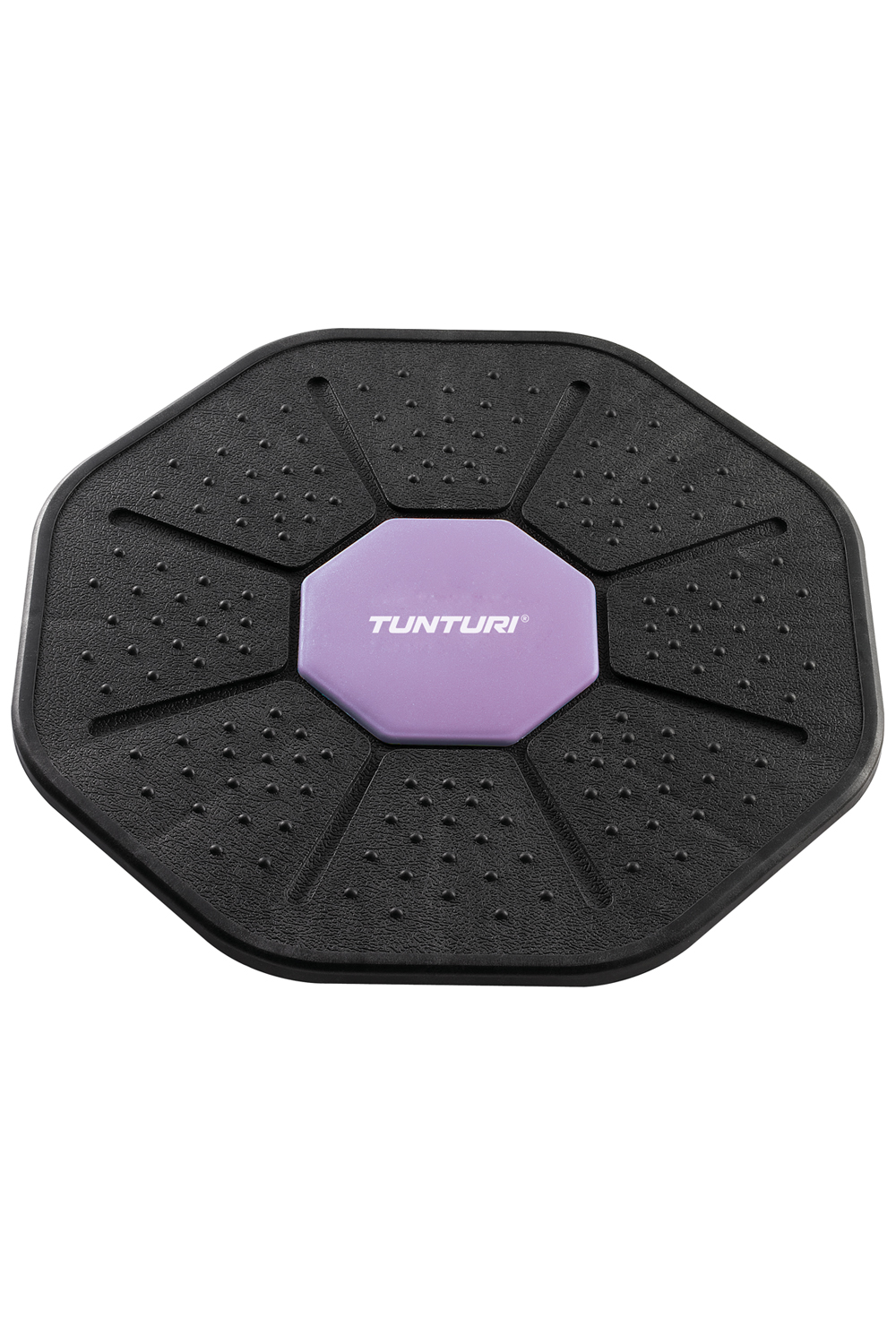 Tunturi Balance Board