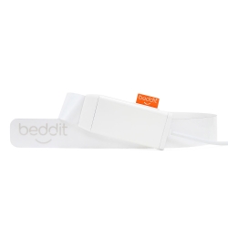 Beddit  Slaaptracker