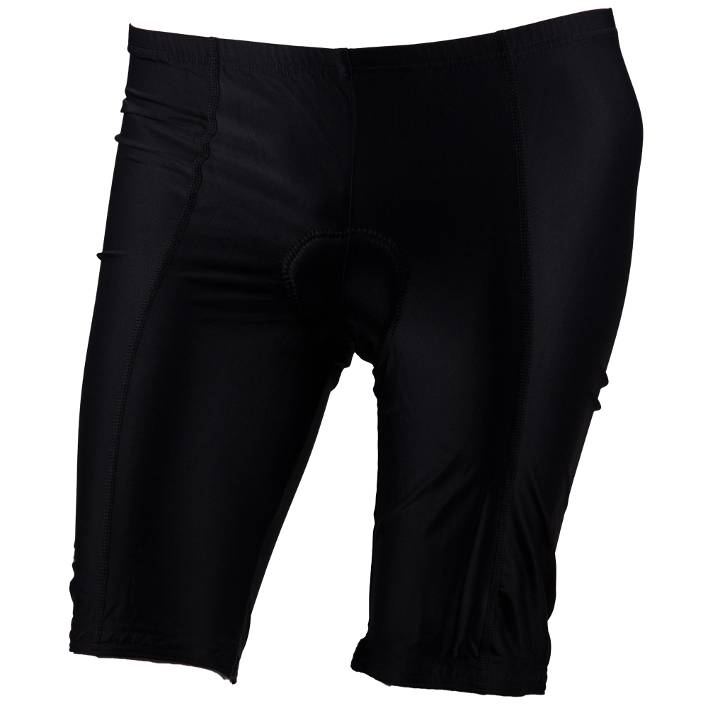 Better Bodies  Basic Spinn Bike Shorts - L