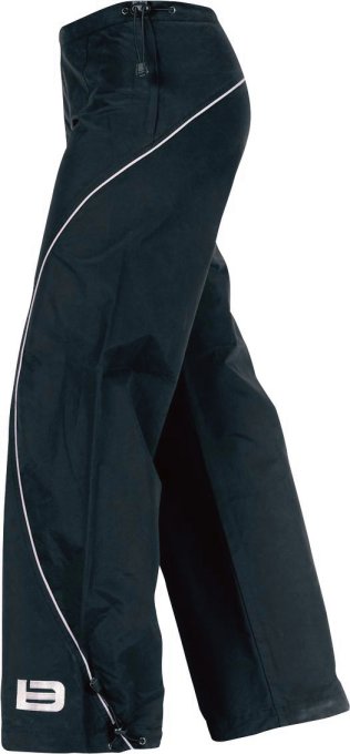 Better Bodies  Curved Sport Pant X - L
