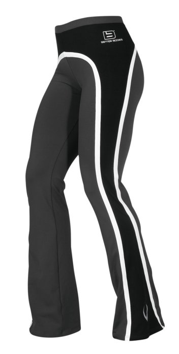 Better Bodies  Eastside jazzpant - XL