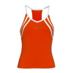 Better Bodies  Eastside Strap Tank - S