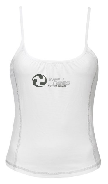 Better Bodies  Freeport Camisole - L