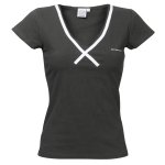 Better Bodies  Freeport Tee - S