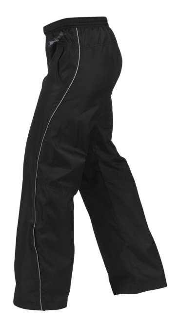 Better Bodies  Hollywood Track Pant - S