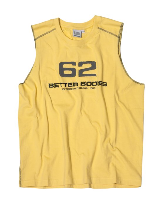 Better Bodies  LA Tank - M