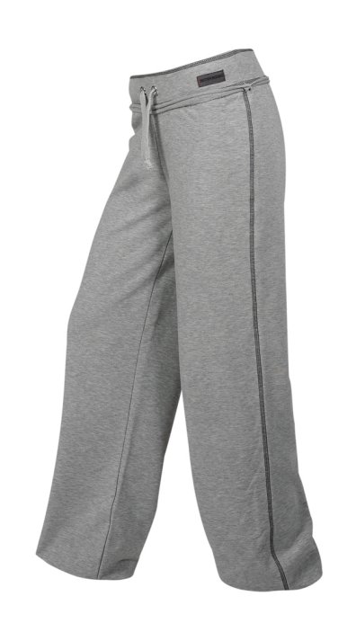 Better Bodies  Newark Sweatpant - L