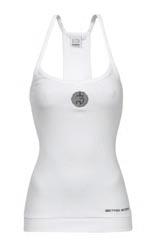 Better Bodies  Rockdale Rib Tank - M