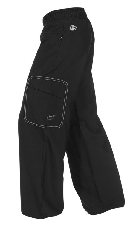 Better Bodies  Victoria Wind Pant - XL