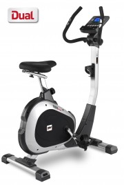 BH Fitness  Arctic Program Hometrainer (BH674U)