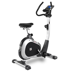 BH Fitness  Artic Dual Kit Hometrainer