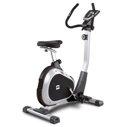 BH Fitness  Artic Hometrainer