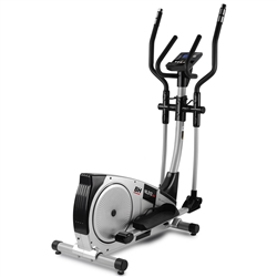 BH Fitness  NLS12 Dual Crosstrainer