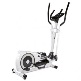 BH Fitness  NLS14 Dual Crosstrainer