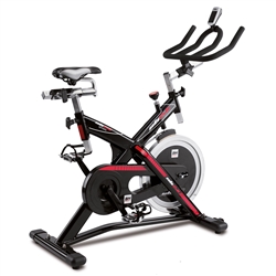 BH Fitness  SB2.6 Spinbike