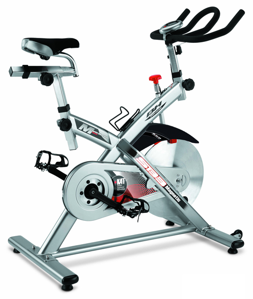 BH Fitness  SB3 Magnetic Spinbike