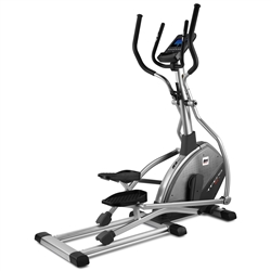 BH Fitness  TFC19 Dual Plus Crosstrainer