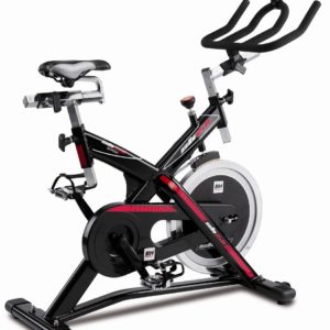 BH Fitness BH-fitness SB2.6 spinbike