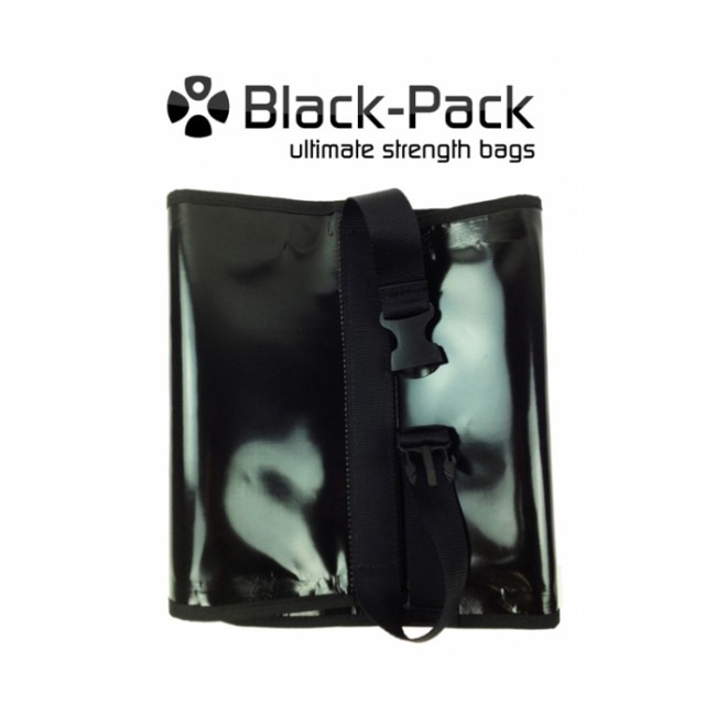 AeroSling  Black-Pack Loading Bag
