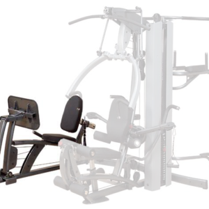 Body-Solid  Fusion Leg Press (Uitbreiding)