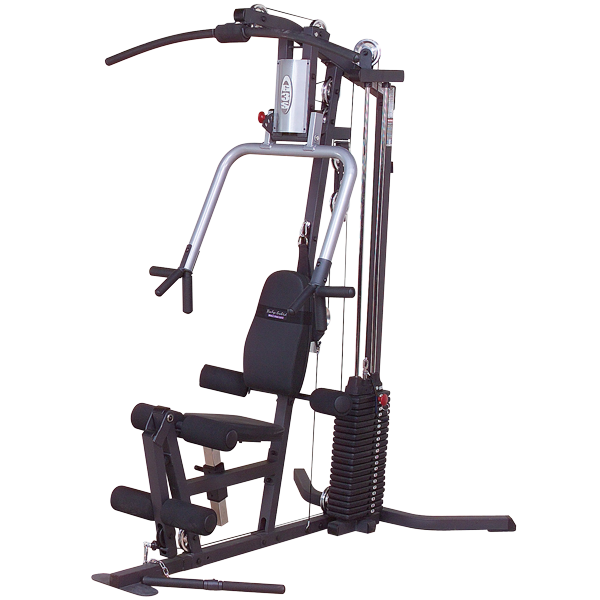 Body-Solid  G3S Multigym