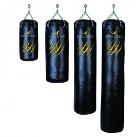 Bruce Lee Bokszakken Basic 100 cm