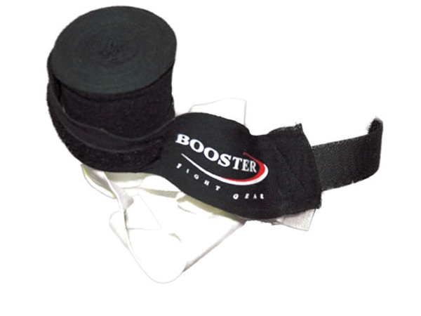Booster  bandage - S