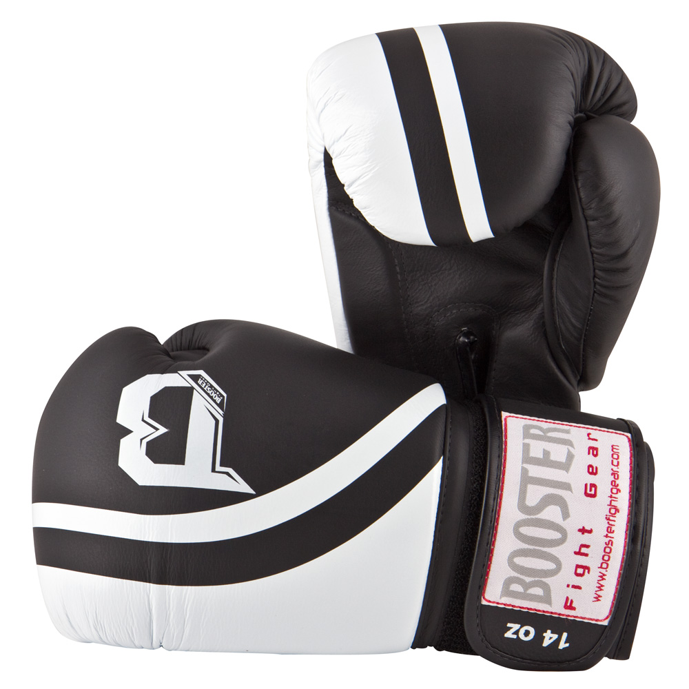 Booster  BGGL-1 Gloves - 10