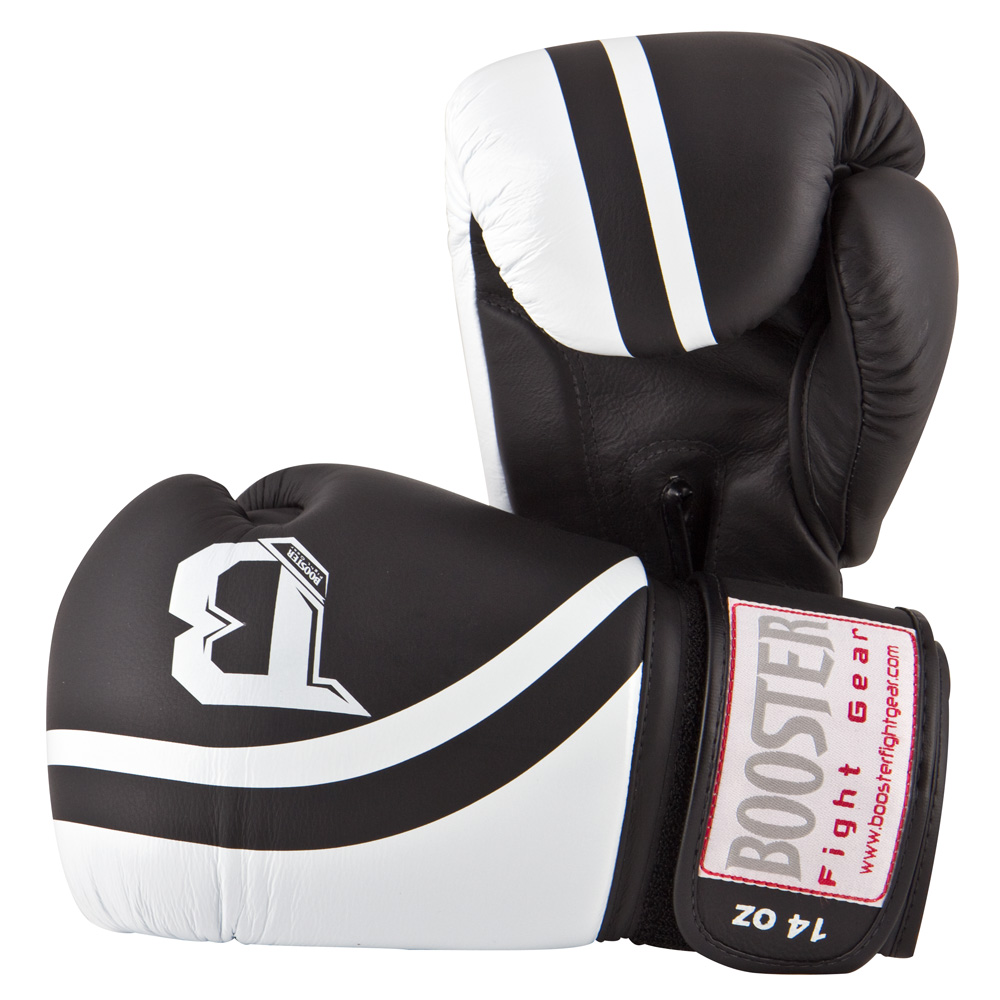 Booster  BGGL-1 Gloves - 12
