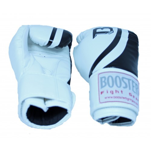 Booster  BGGL-2 Gloves - 10